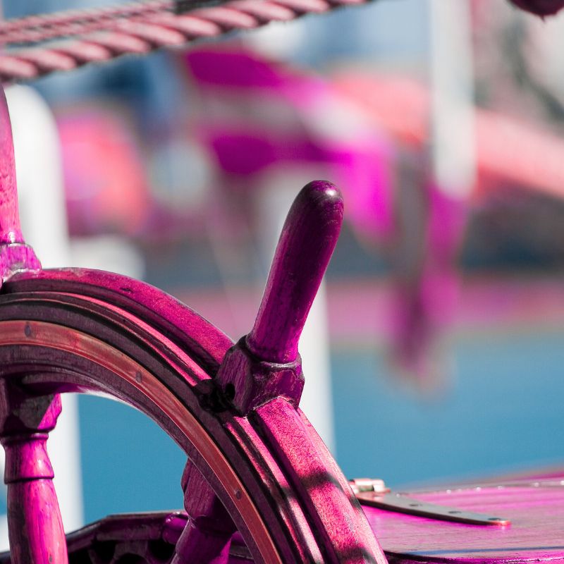Vintage boat upholstery service worcestershire